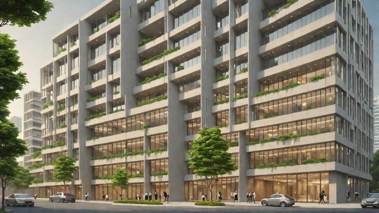 河北石家庄长安区B2C商城建设